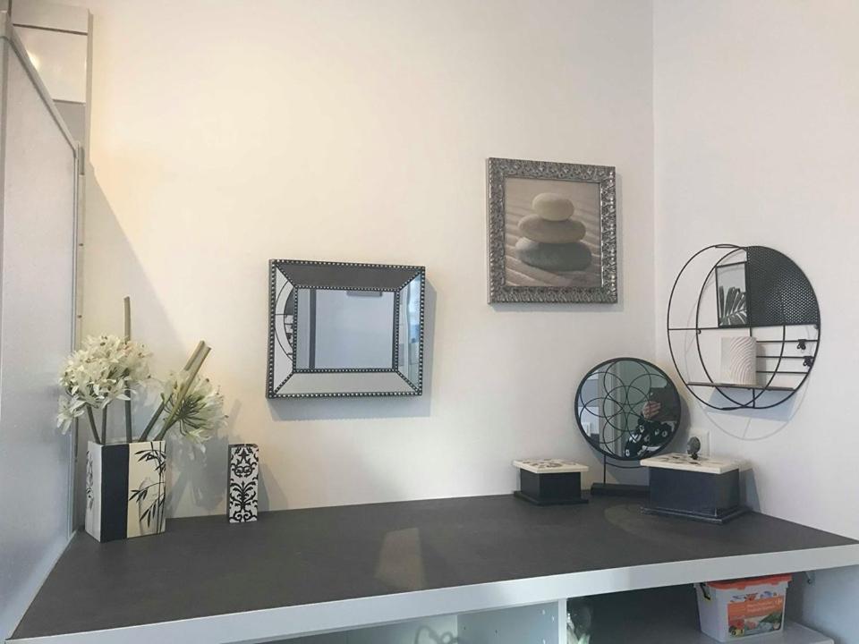 Le Carpe Diem, Cosy, Confort, Cocooning, 90 M² Saint-Léonard-de-Noblat Eksteriør bilde